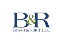 Boyer & Ritter